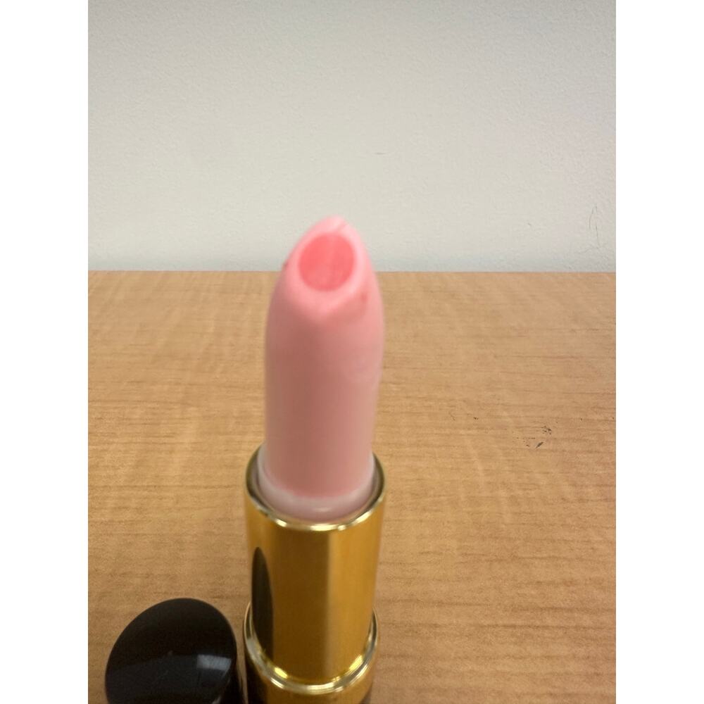 NEW Signature Club A Balm Lip Color